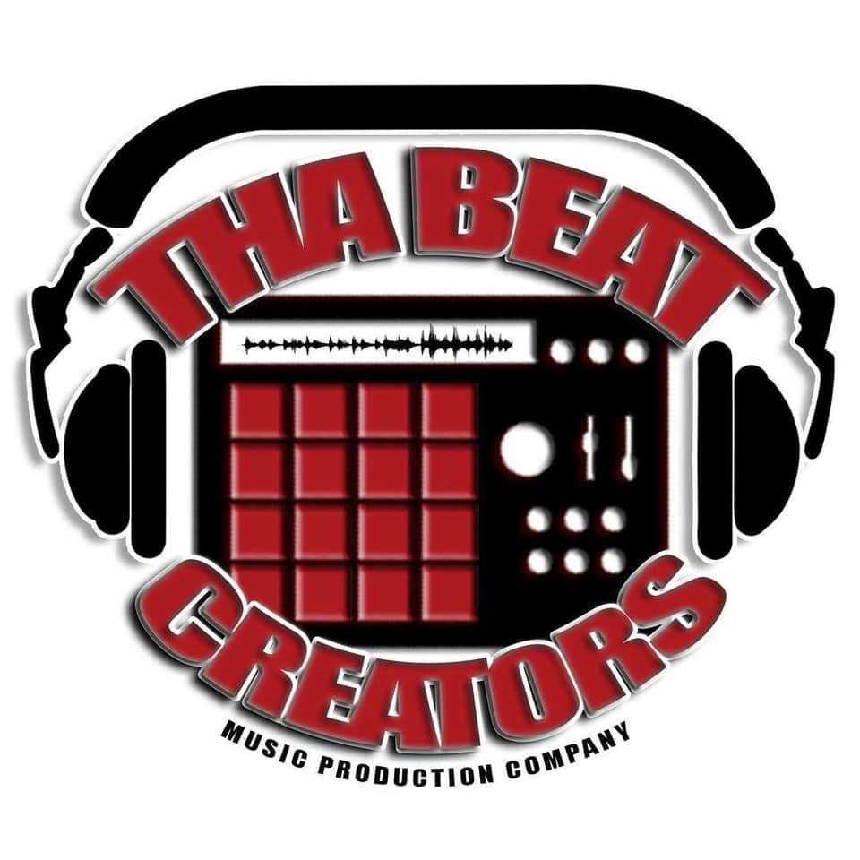 THA BEAT CREATORS