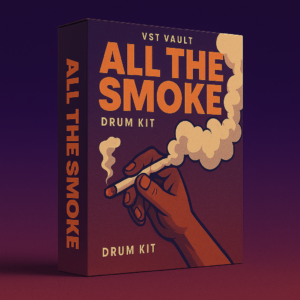 All The Smoke
