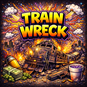 Train Wreck