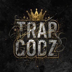Trap Godz