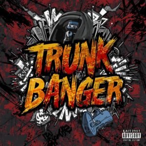 Trunk Banger