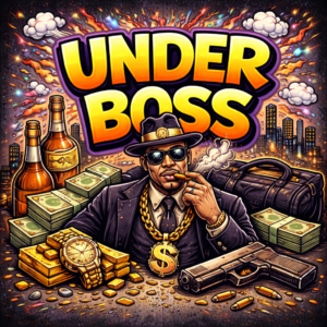 Under Boss