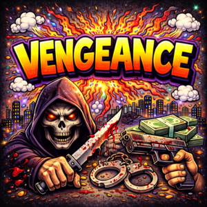 Vengence