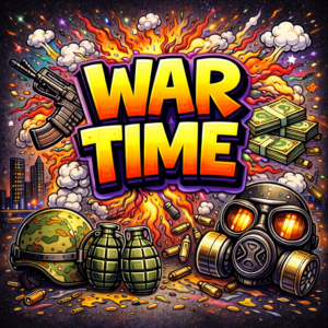 War Time
