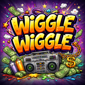 Wiggle Wiggle