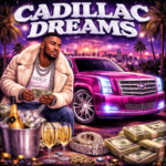 track-artwork
