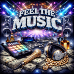 track-artwork