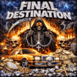 track-artwork