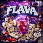 track-artwork