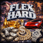 track-artwork