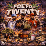 track-artwork