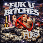 track-artwork