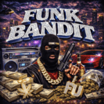 track-artwork