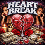 track-artwork
