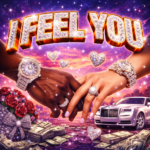 track-artwork
