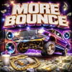 track-artwork