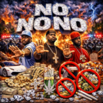 track-artwork