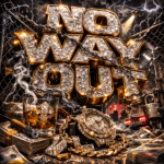 track-artwork