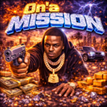 track-artwork