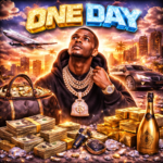 track-artwork