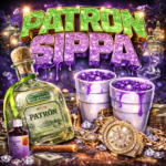 track-artwork