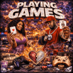 track-artwork