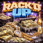 track-artwork