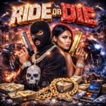 track-artwork