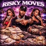 track-artwork