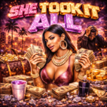 track-artwork