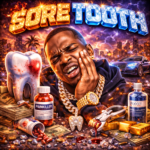 track-artwork