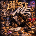 track-artwork