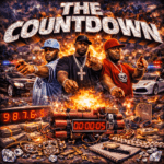 track-artwork