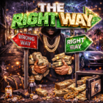track-artwork
