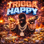 track-artwork