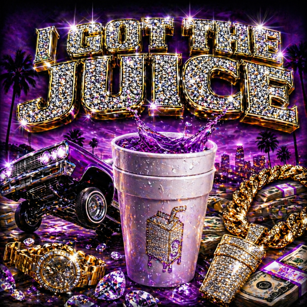 track-artwork