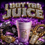track-artwork