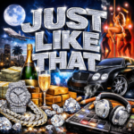 track-artwork