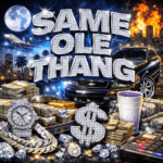 track-artwork