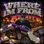 track-artwork