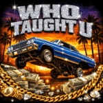 track-artwork