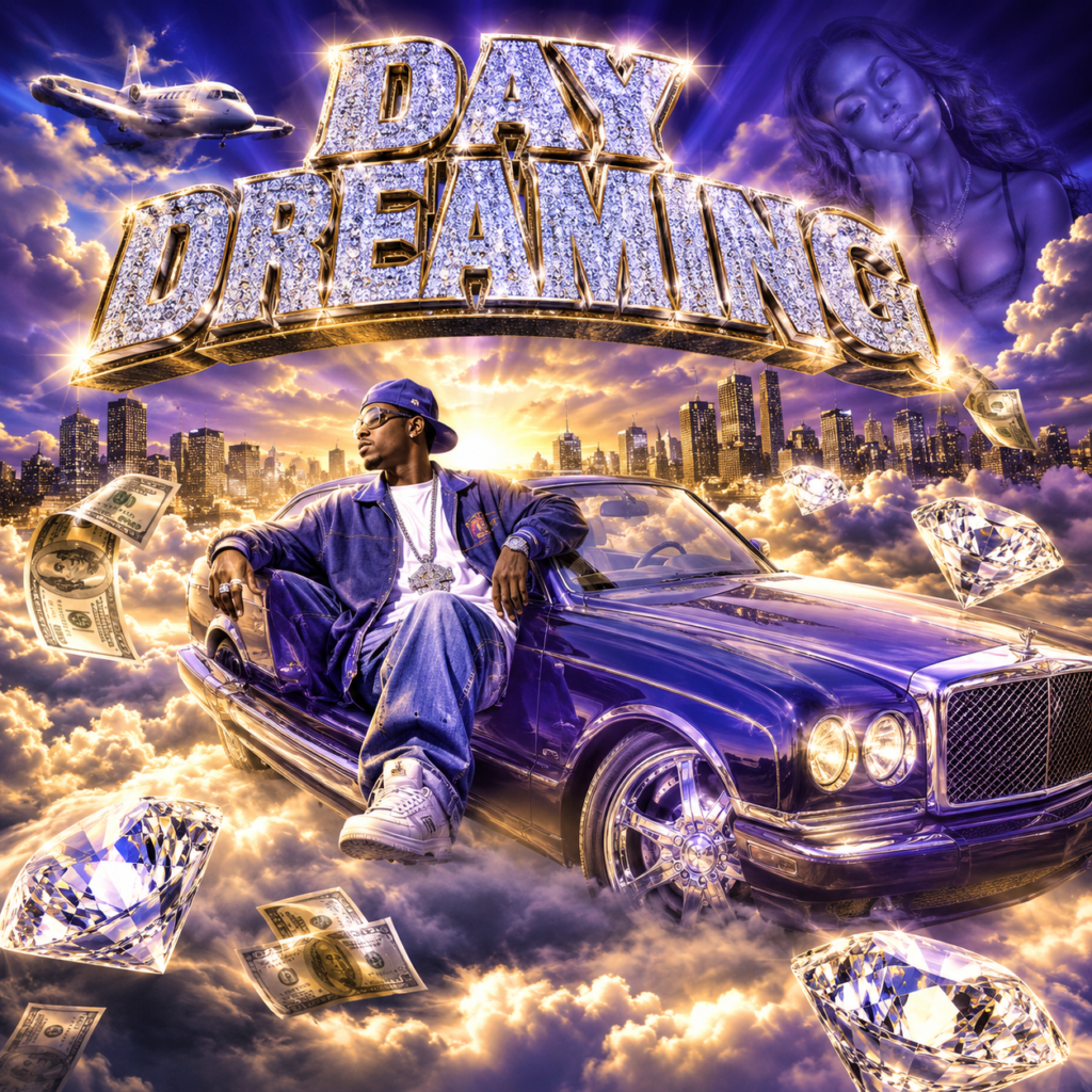 track-artwork