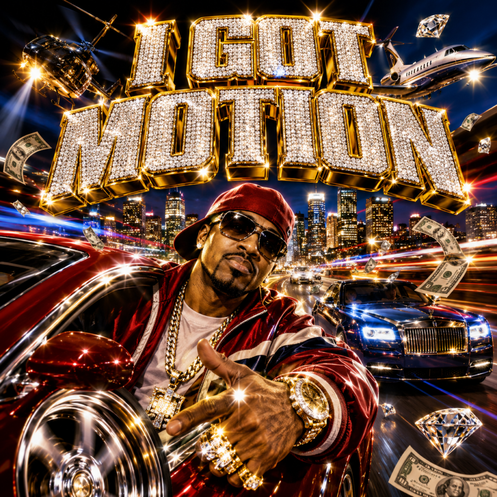 track-artwork