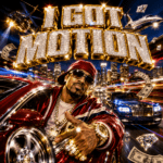 track-artwork