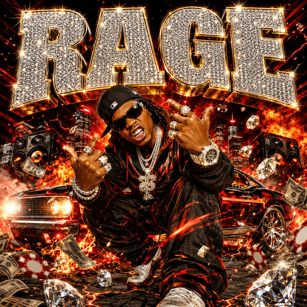 track-artwork