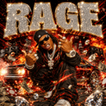 track-artwork