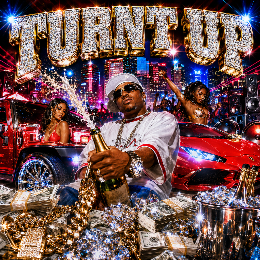 track-artwork