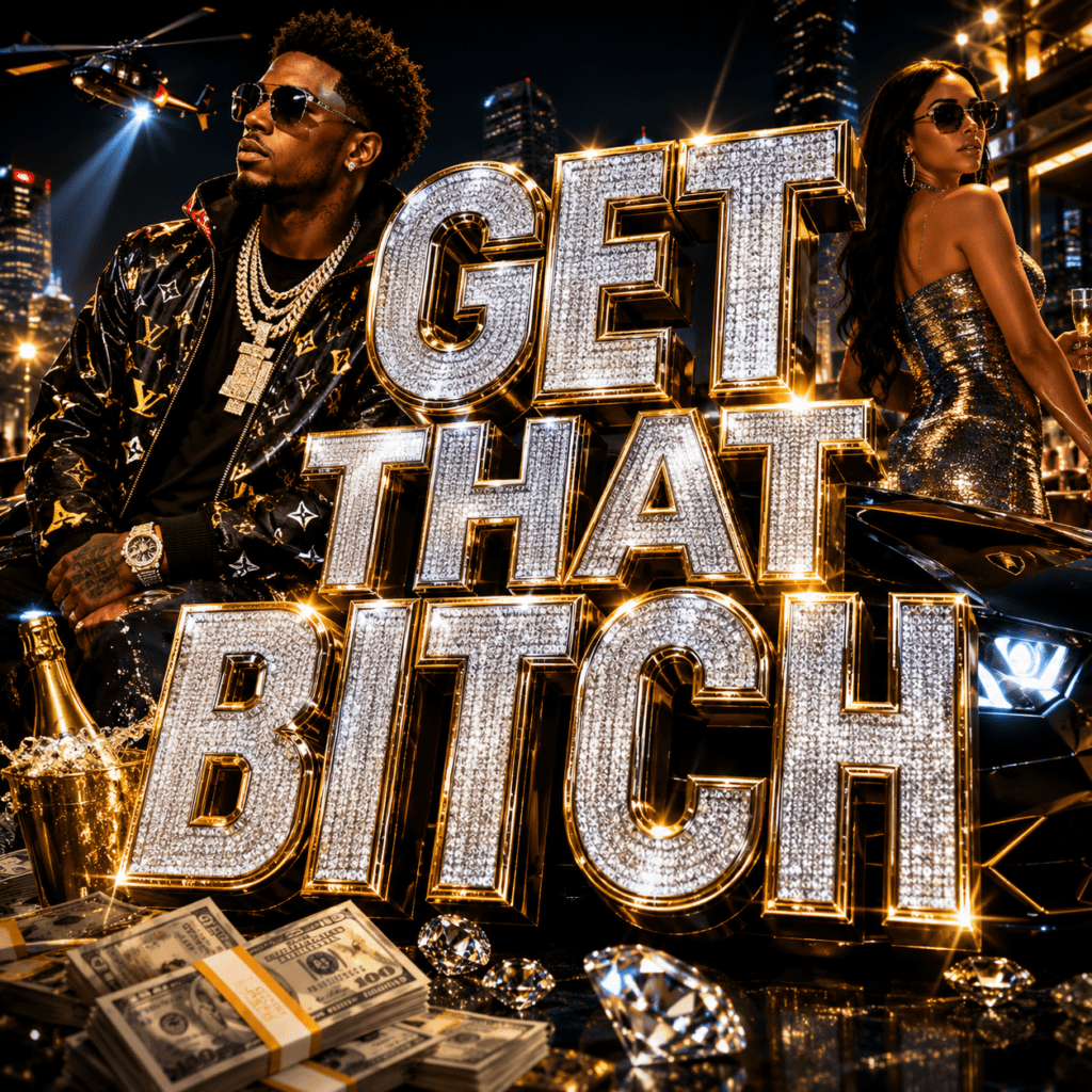 track-artwork