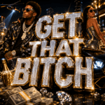 track-artwork