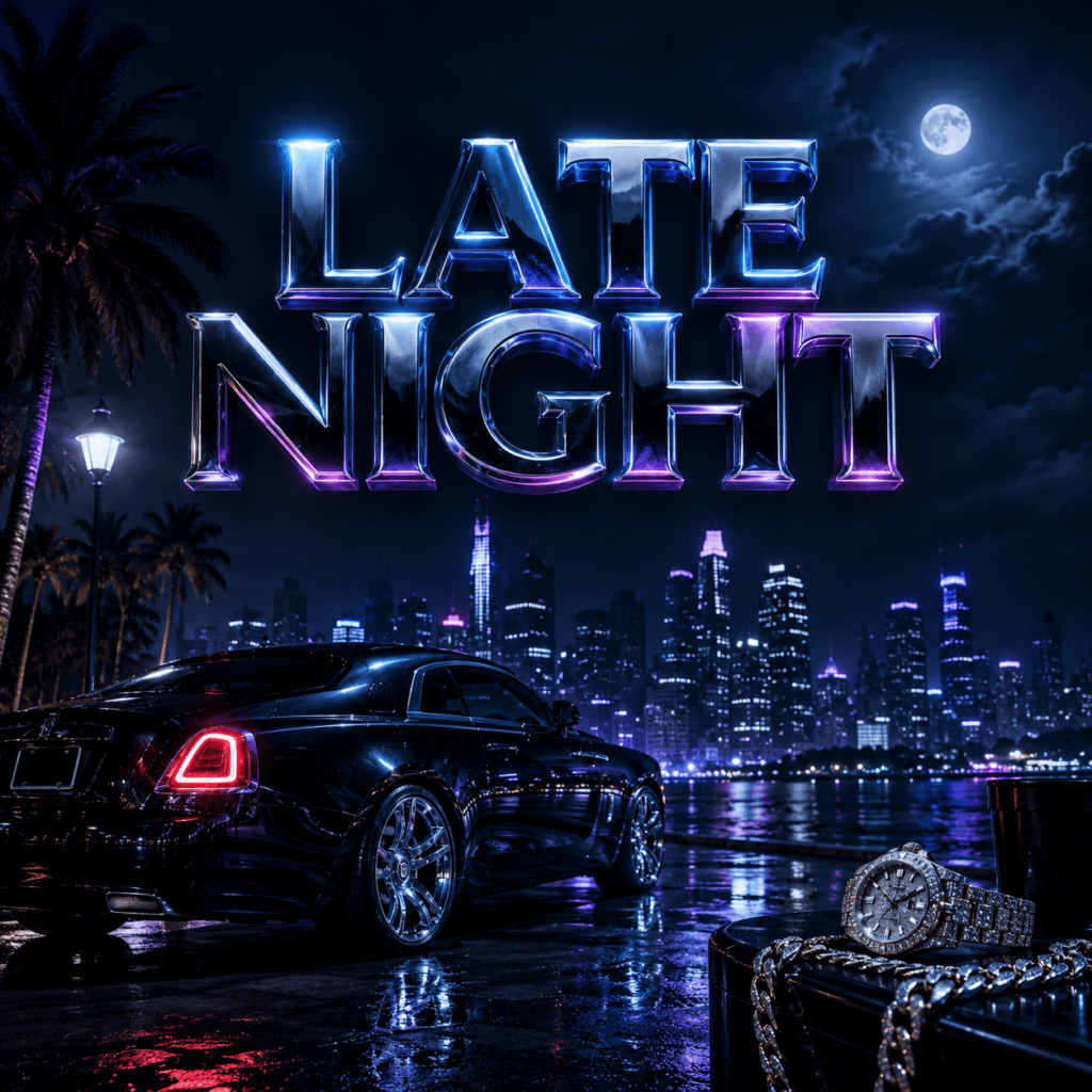 track-artwork